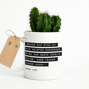 Tasse Humor und Ehemänner Spruch, Heiteres Geschenk Frauen Männer, Witziges Geschenk Paare Geschenkidee Freundin - MissesMueller