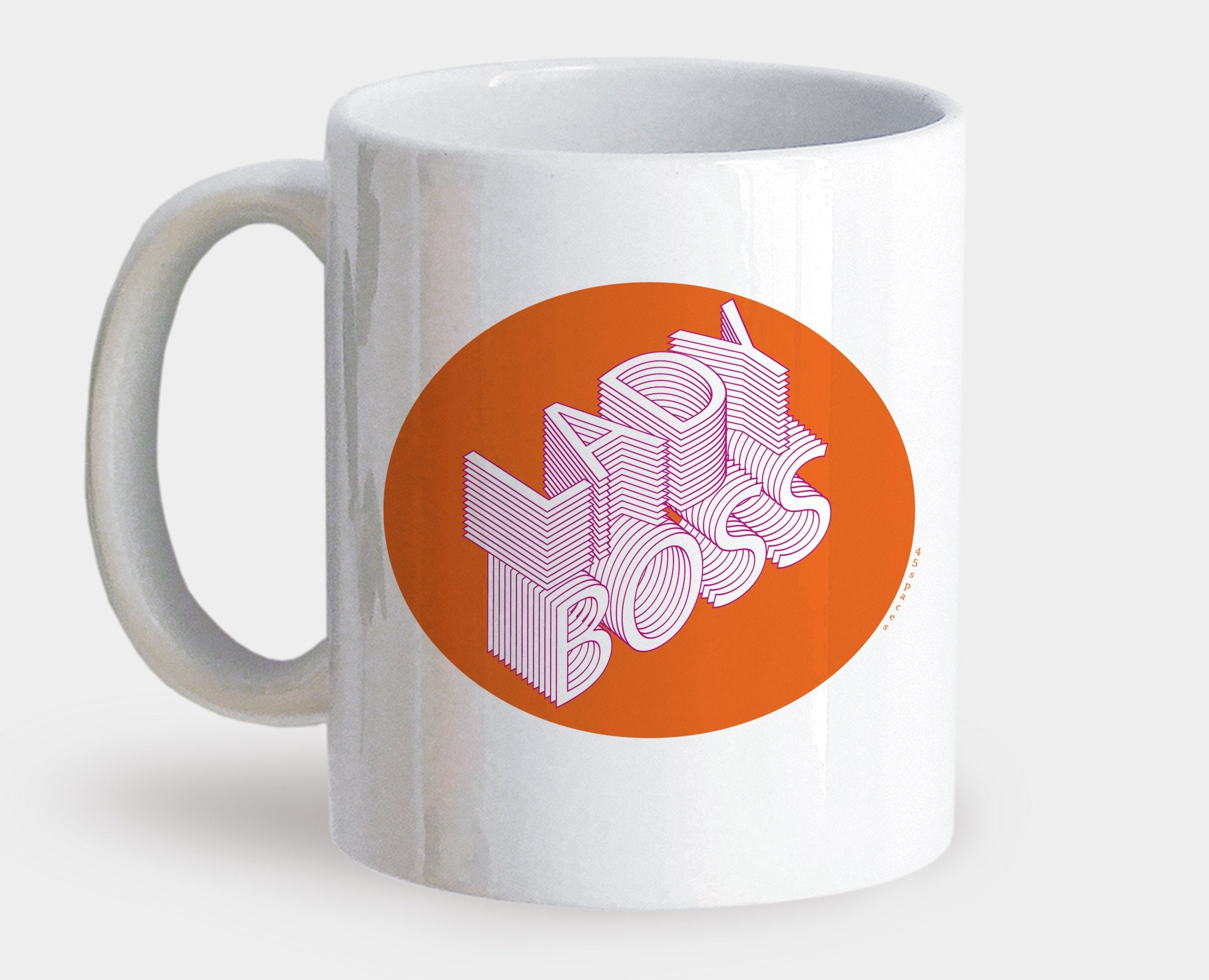 Lady Boss Lesbian Telegraph