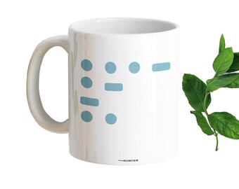 Kaffeebecher petrol - Alle Favoriten unter der Vielzahl an Kaffeebecher petrol