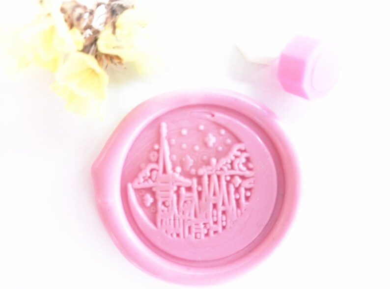 Wax seals Seal Wax seals Sealing wax Custom wax seal Wax seals Wax seal Sealing wax