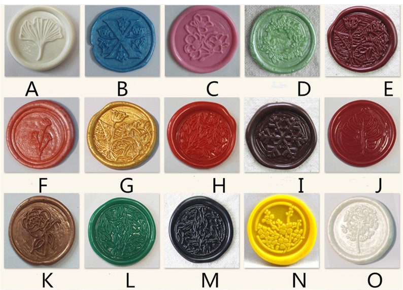 Wax seals Seal Wax seals Sealing wax Custom wax seal Wax seals Wax seal Sealing wax