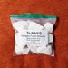 Sunny's Kaolin White Dirt 