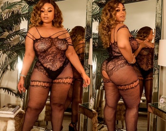 Mature Latina Bbw Ass Mature Latina Bbw Ass