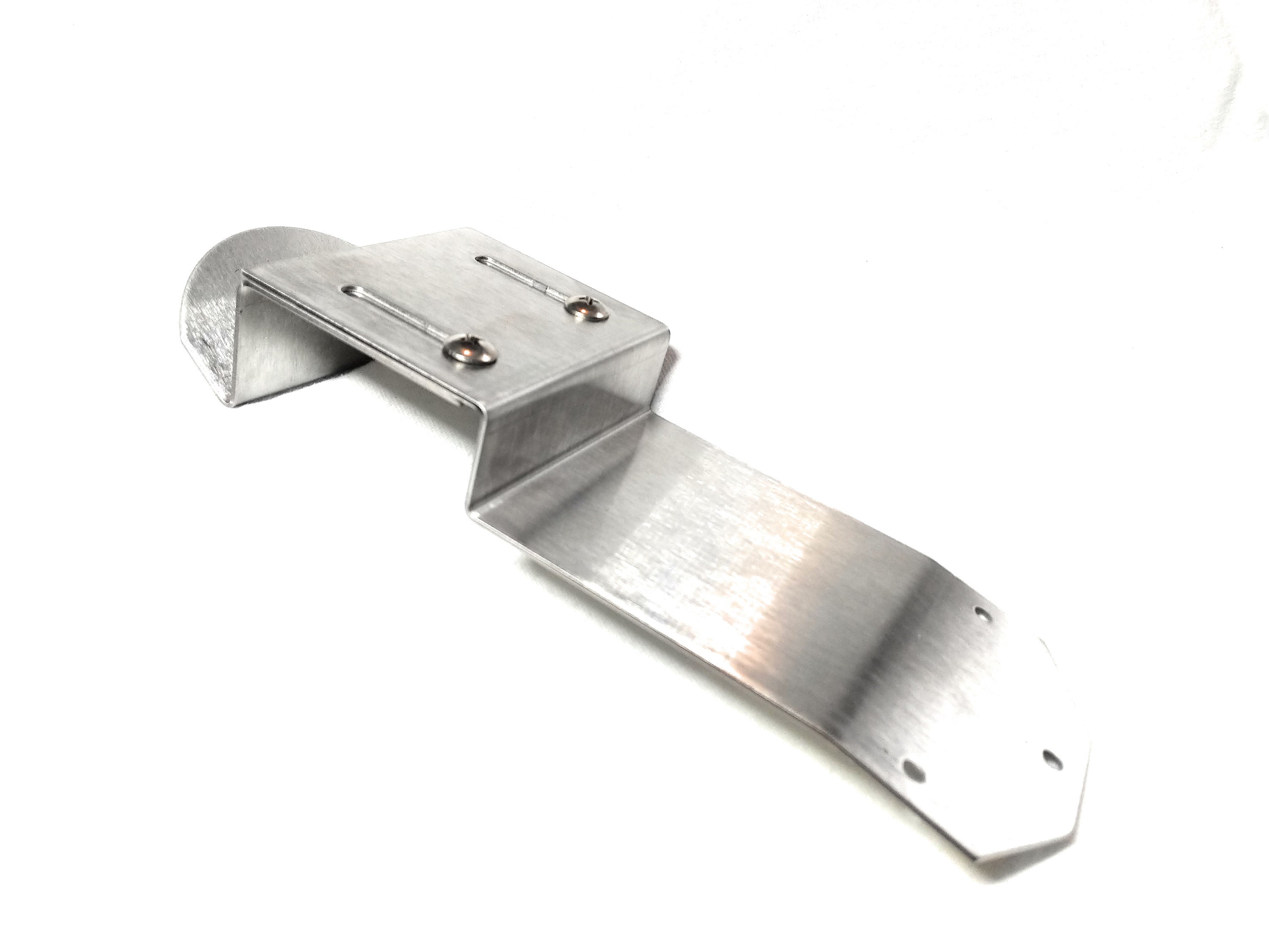 TheDoorLatch® Cat Door Latch Holds Door Open Cat Latch Etsy