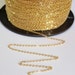 see more listings in the Gold Filled section