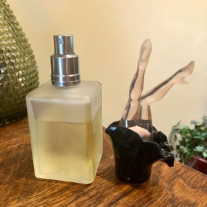 Head over hot sale heels perfume price