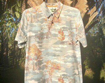 Lrg Clothing Company Etsy
