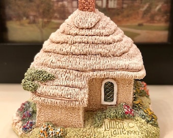 【英国製★リリパットレーン/Vine Cottage 1990】【レア、美品】 il_340x270.2000190206_kbmm.jpg