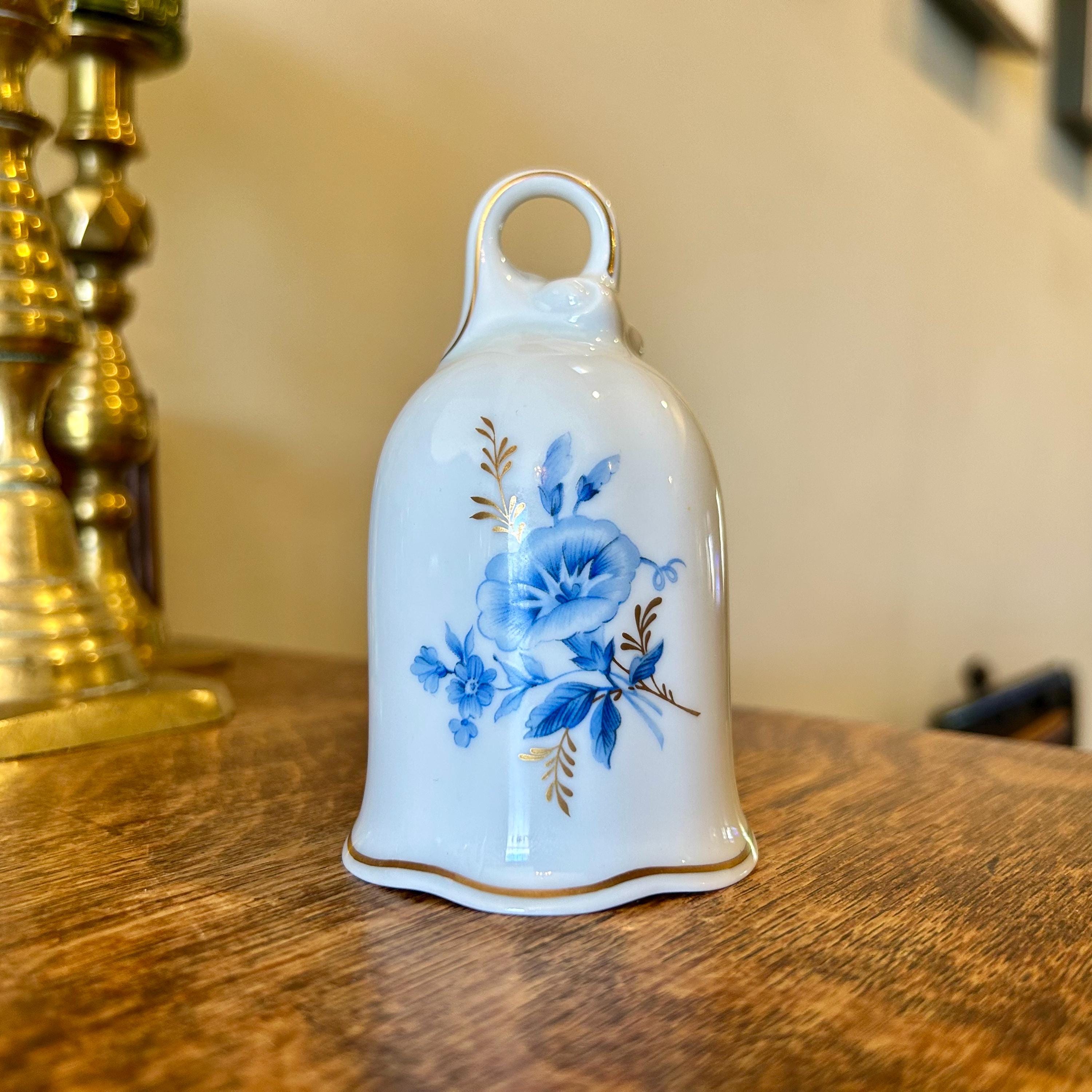 Hutschenreuther Box - Etsy