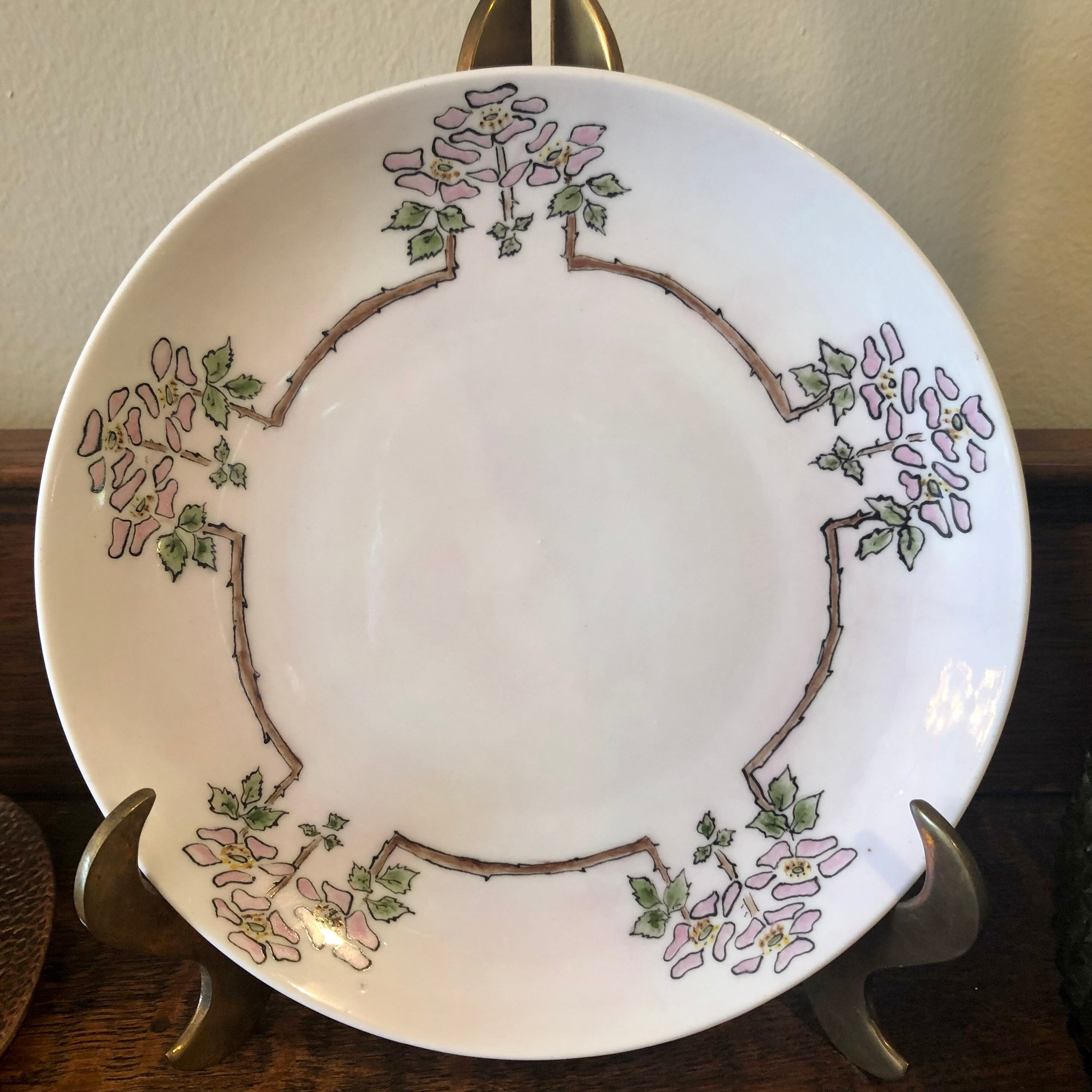 Antique kpm germany - Etsy 日本