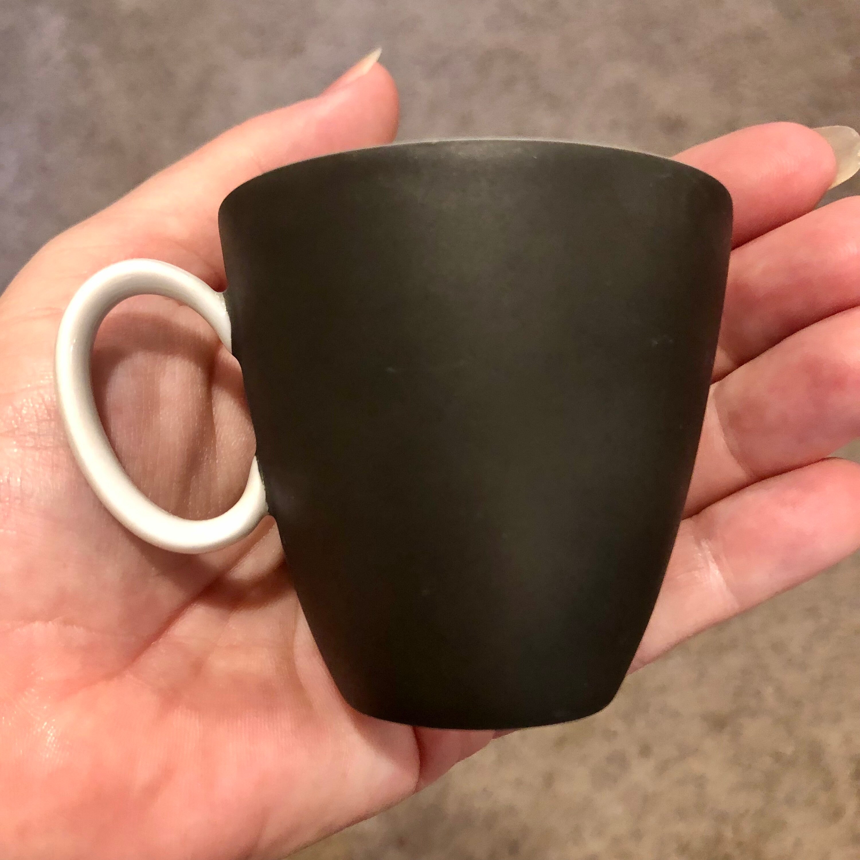 Amazon.com: せともの本舗 Mixed Pot, Kumidon, Ball, Fizzard