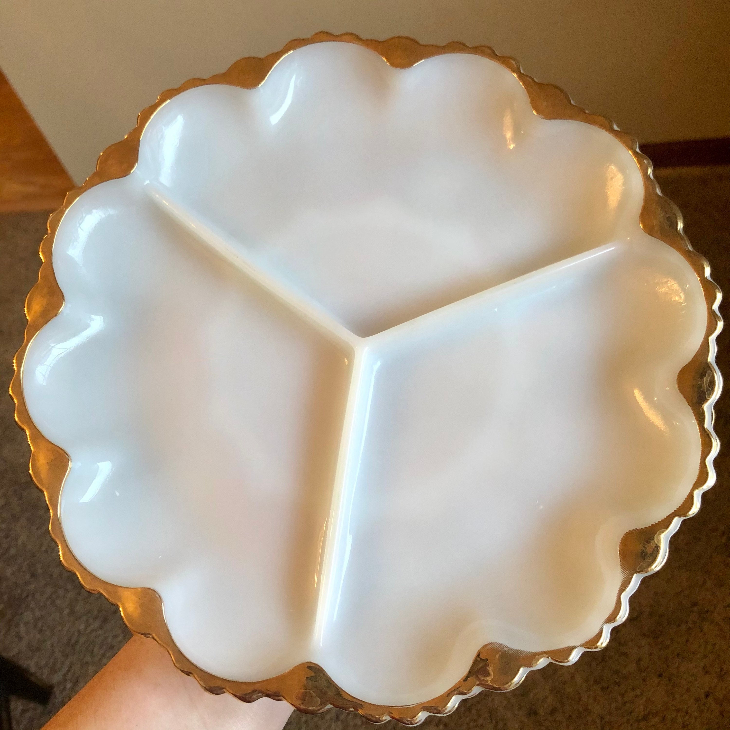 ファイヤーキングゴールドトリムレリシュディシュ ファイヤーキングゴールドトリムレリシュディシュ