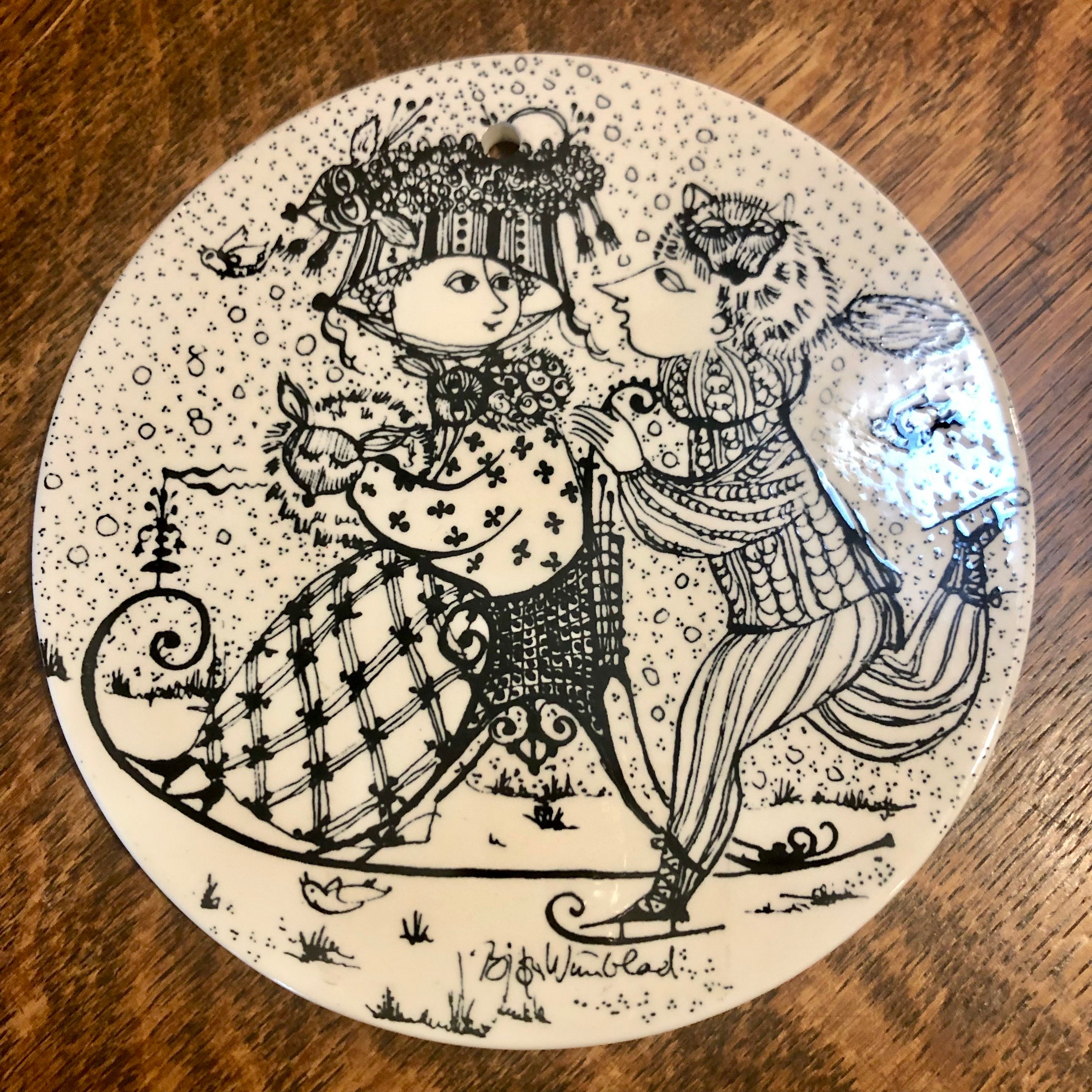 Nymolle denmark - Etsy 日本