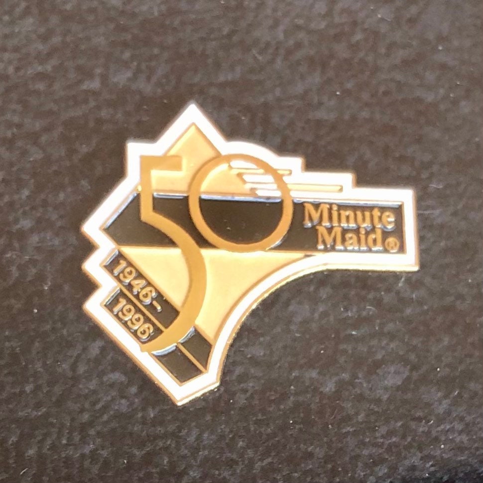 lot pins Coca Cola Jeux Olympiques - 15 pièces (Gebraucht) in Bex für