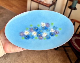 Cartier 陶器エッグカップ カラフル Cartier 陶器エッグカップ カラフル