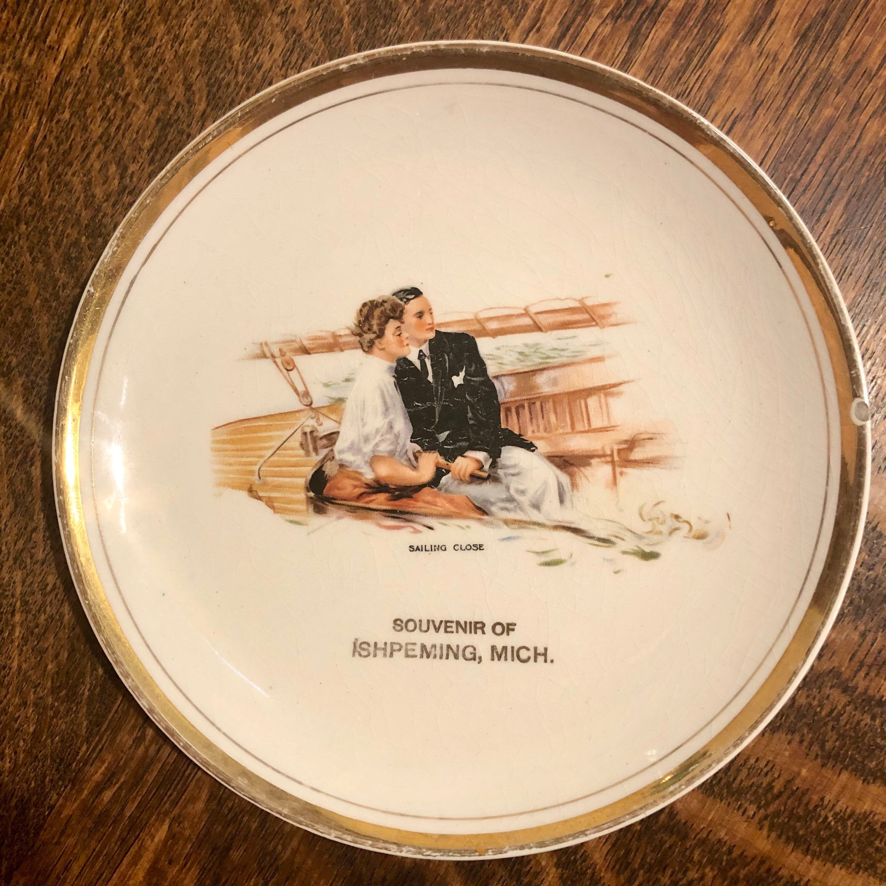 Antique dresden plate - Etsy 日本