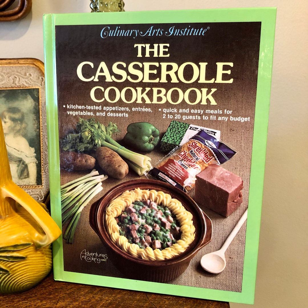 ★us✵vintage❃casserole  cookbook il_1080xN.3499017190_dnha.jpg
