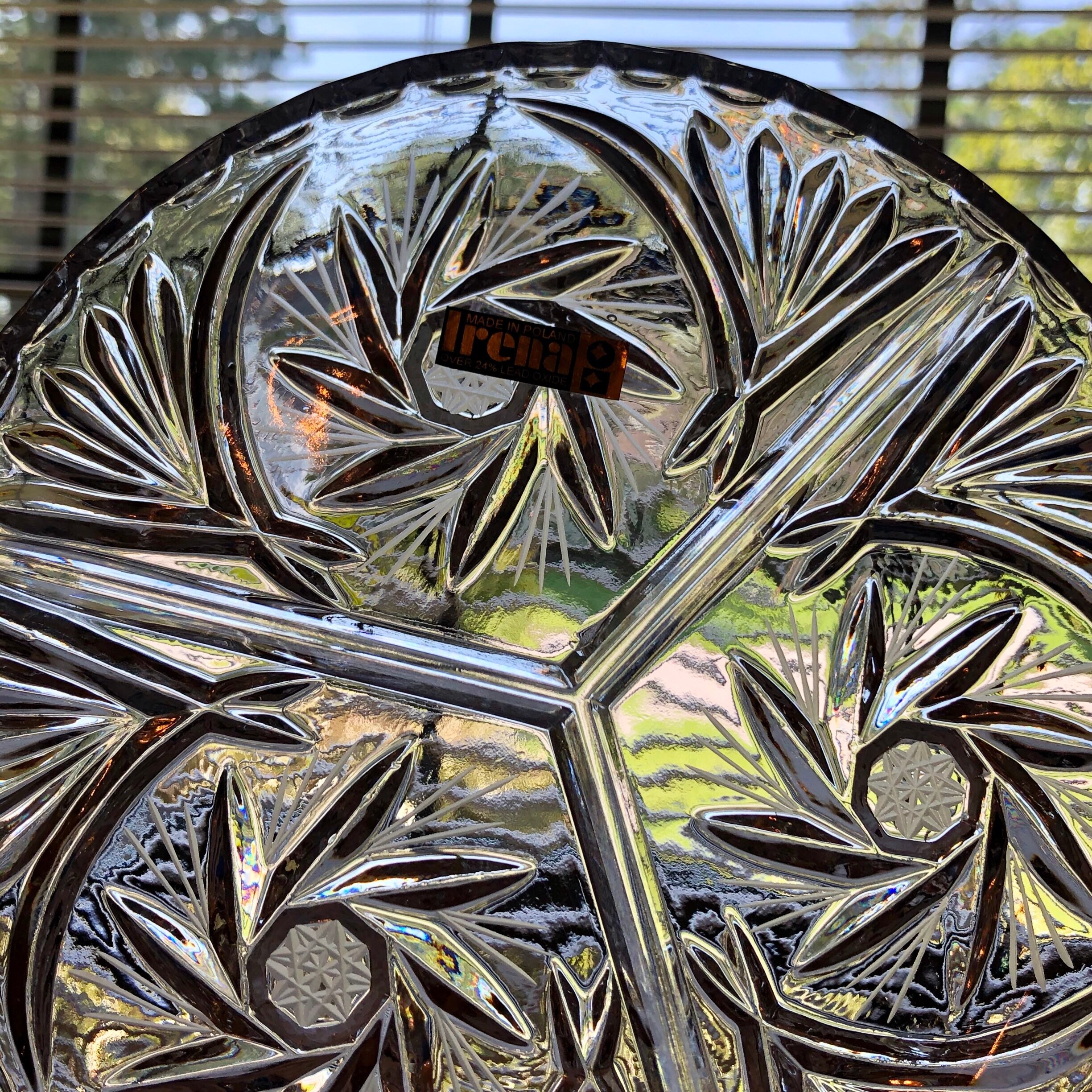 非売品　deviseworks IGT cristal glass plate 非売品 deviseworks IGT cristal glass plate 非売品deviseworks IGT