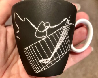亀田大介 白磁片口酒器(亀田大介) – 煎茶堂東京オンライン