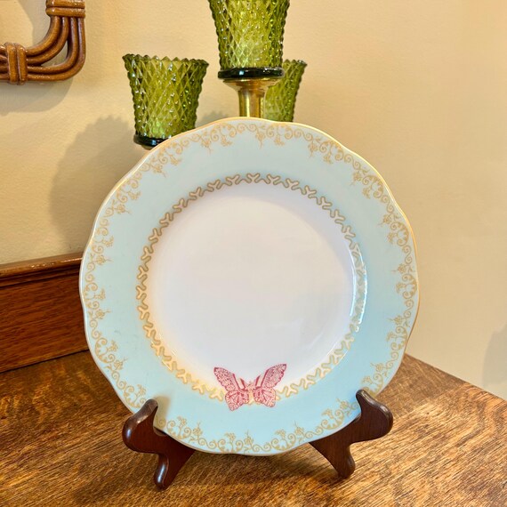 Seletti ローズアートプレート Seletti Mirror | eBay