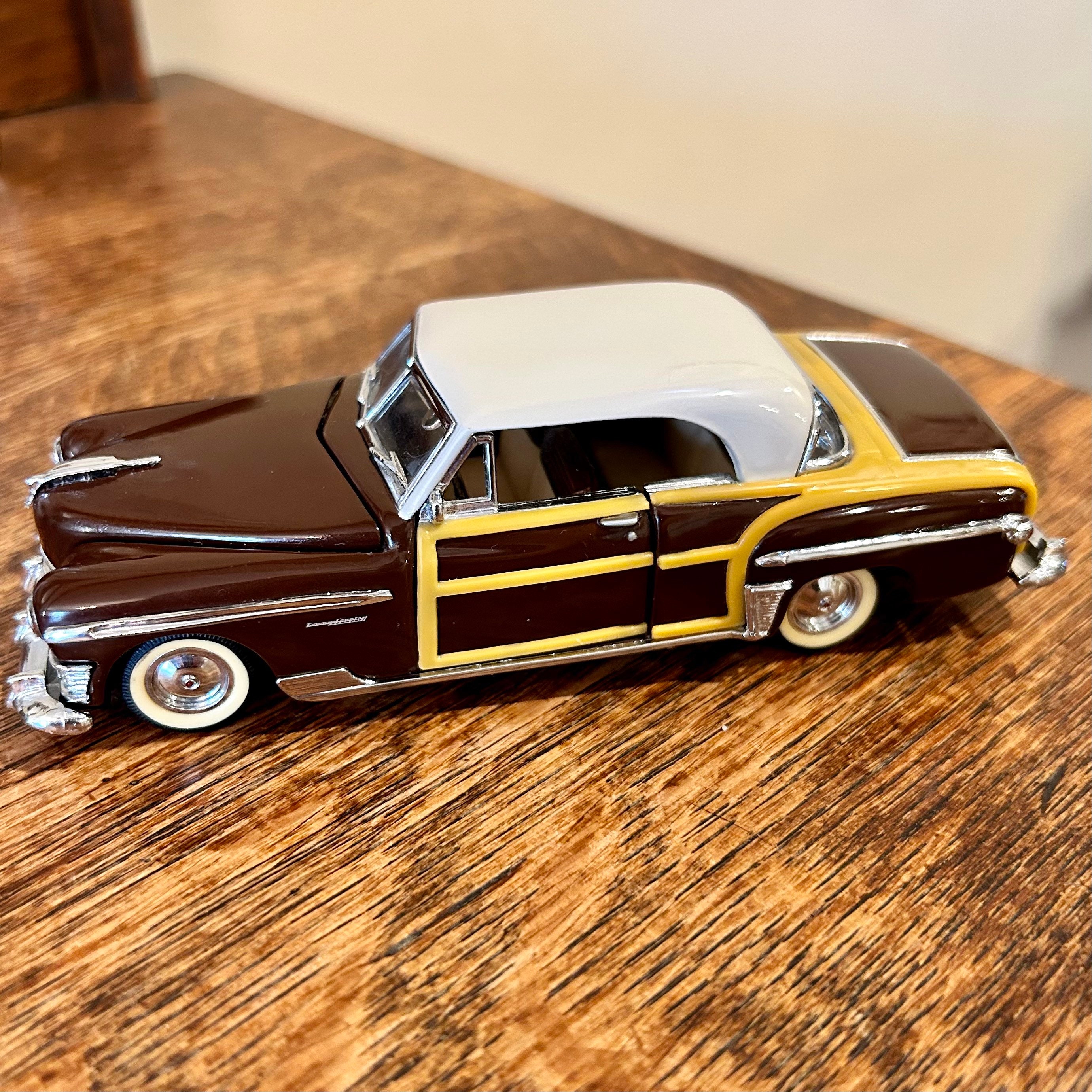 Buy Franklin Mint Cars Online In India Etsy India