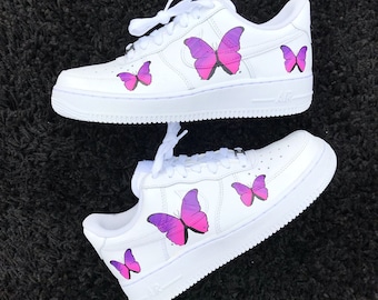 {keywor d} air force 1 decorate