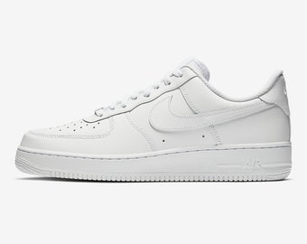 air force 1 07 3 donna air force 1 07 3 donna
