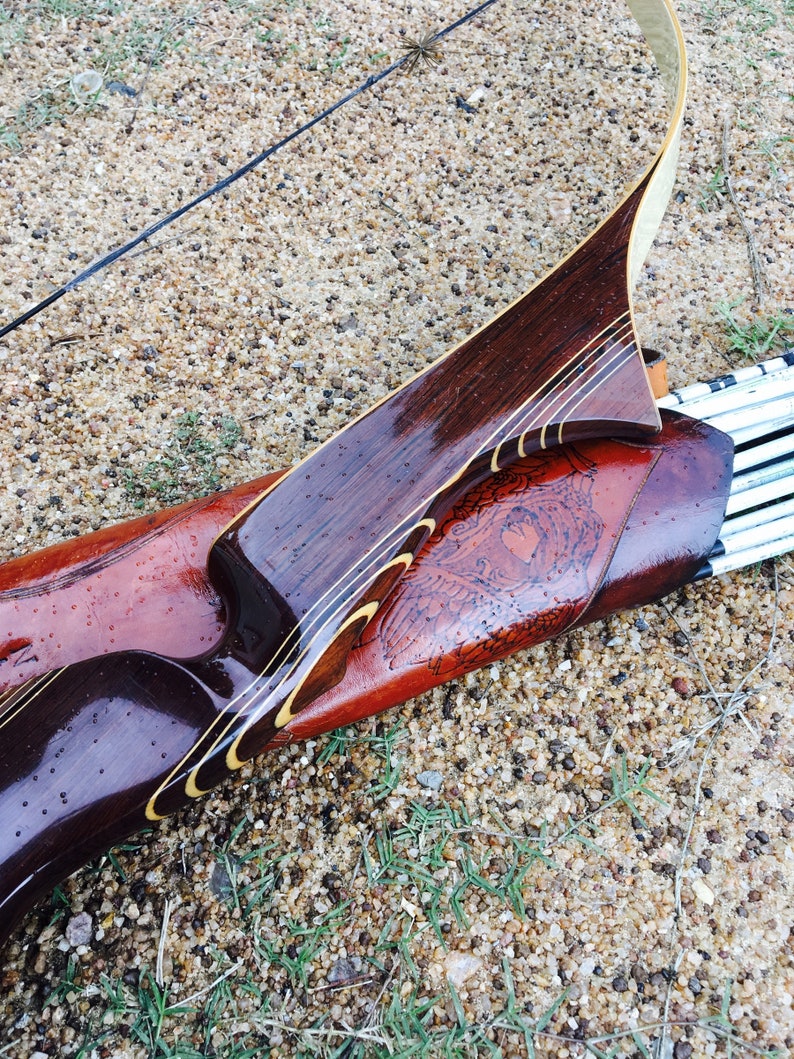 hip quiver hip quiver