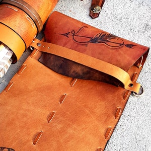 Buy Hoyt Limb Sleeves Premium Recurve Target Online
