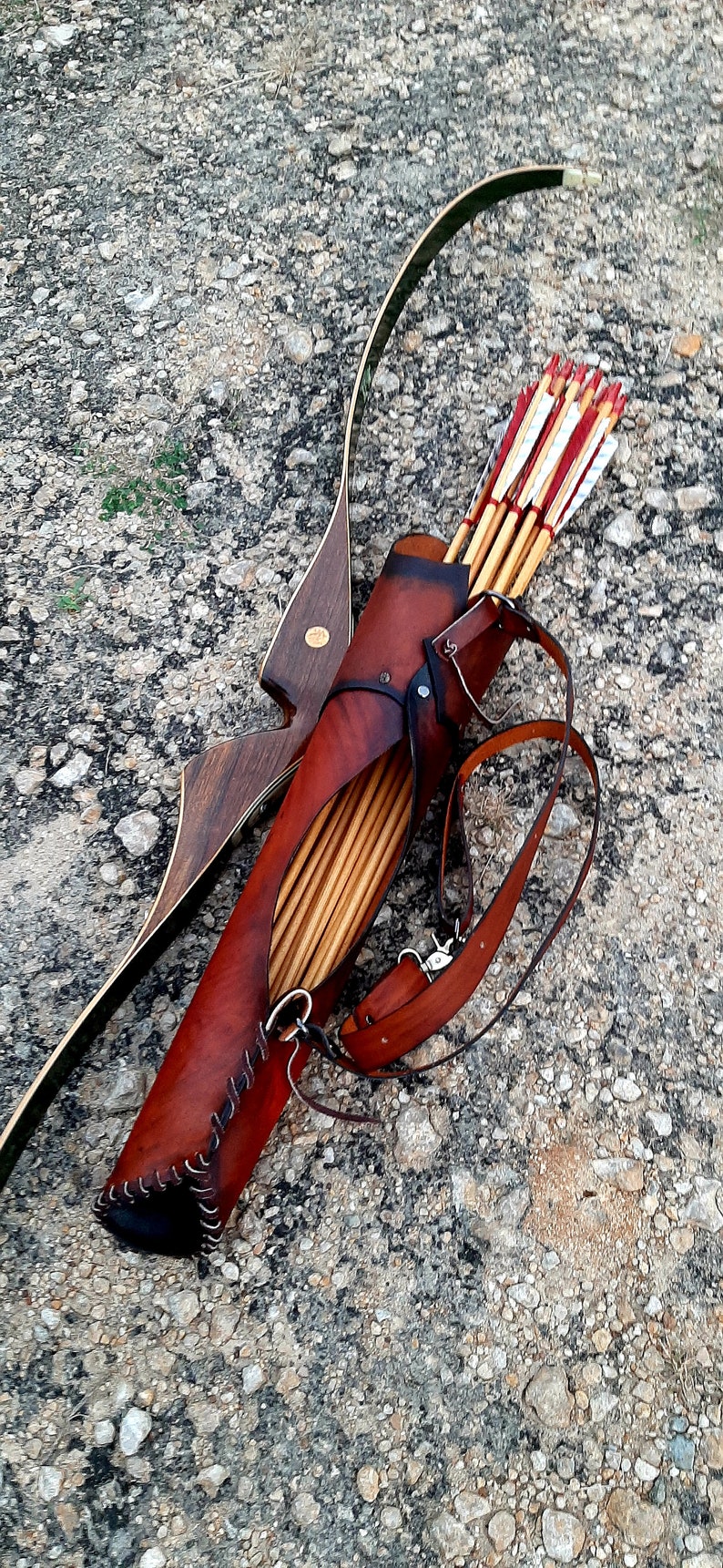 bow quiver for sale bow quiver for sale