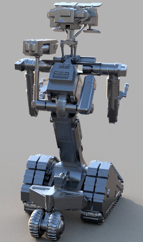 特撮 Johnny il_fullxfull.5920123843_f310.jpg