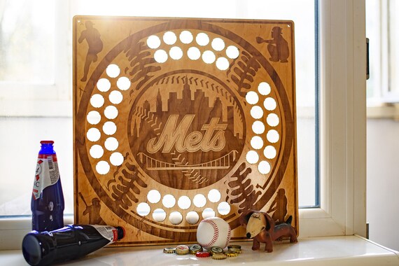 new york mets gifts