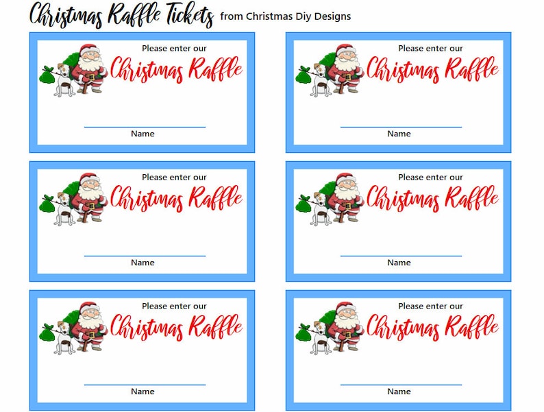 christmas-disney-cruise-ticket-gift-template-surprise-disney-cruise