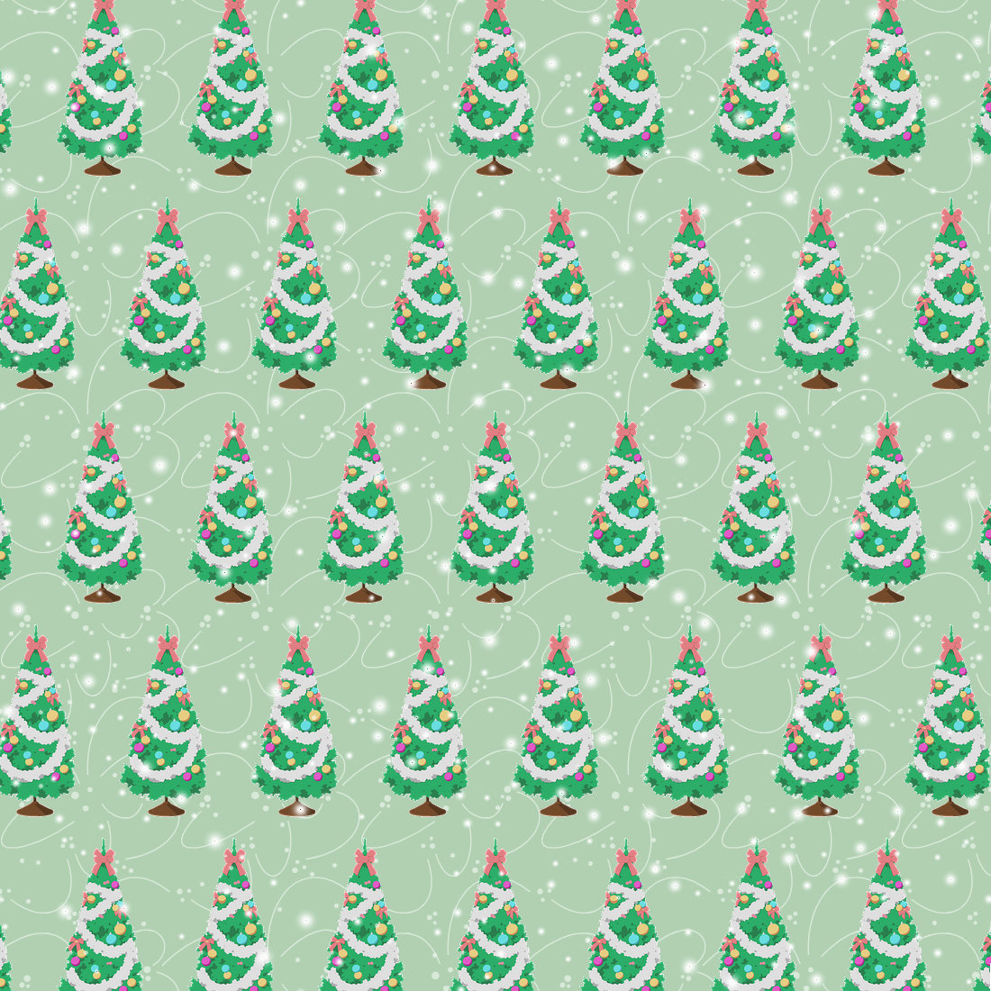 65 Printable Christmas Papers Printable Christmas Etsy UK 65 Printable Christmas Papers Printable Christmas Etsy UK