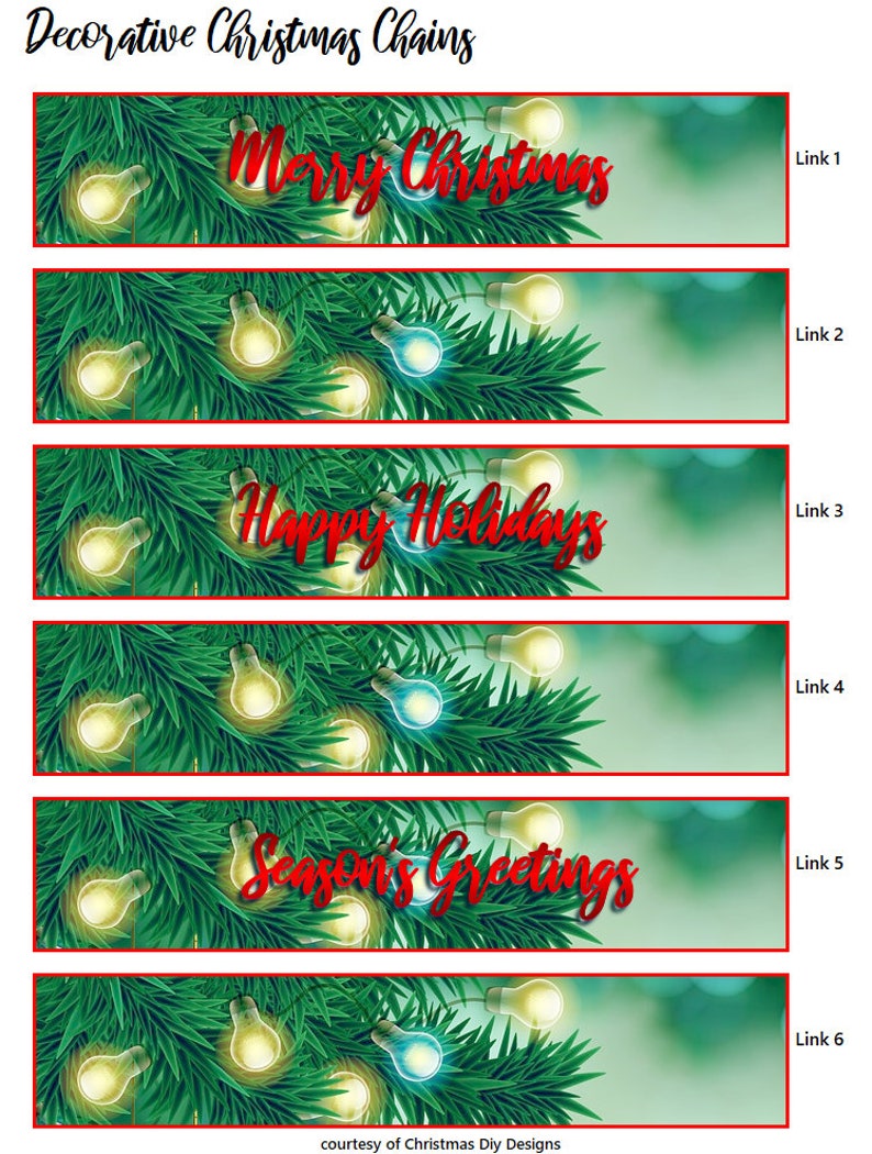 printable-christmas-paper-chains-etsy