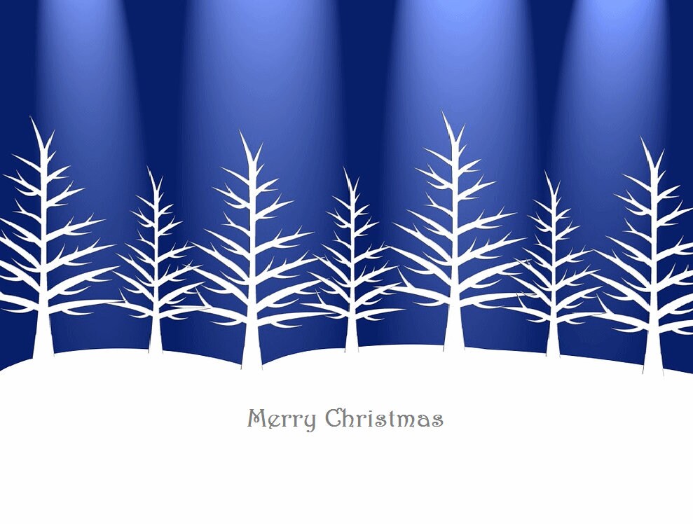 Printable Christmas Placemats - Christmas Placemats, Christmas ...