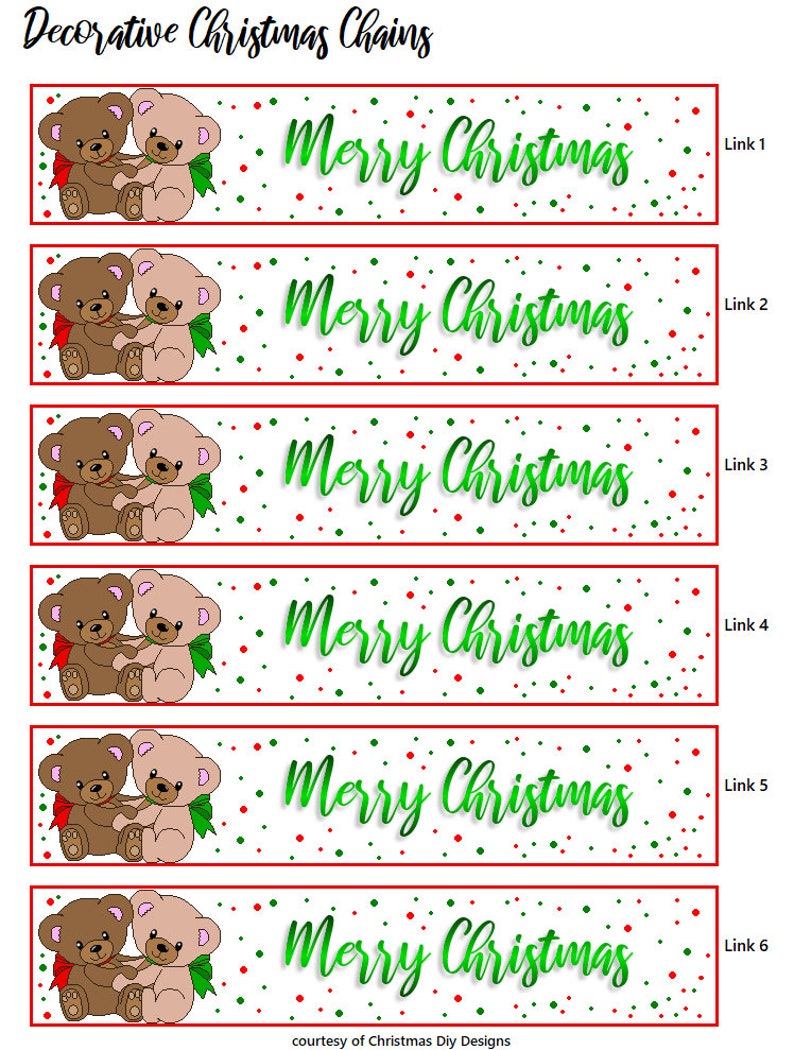printable-christmas-paper-chains-etsy