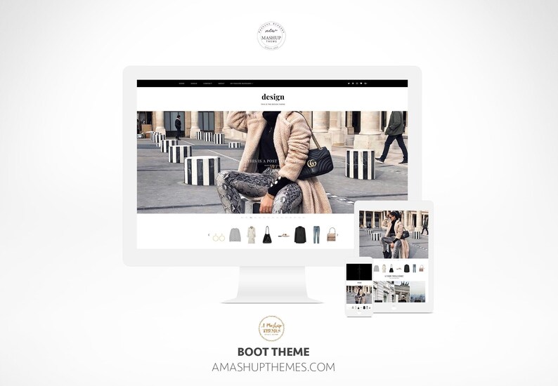 Blogger Template Responsive Design Custom Blogger Design Responsive Blogger Template Blogger theme blogspot Template DESIGN