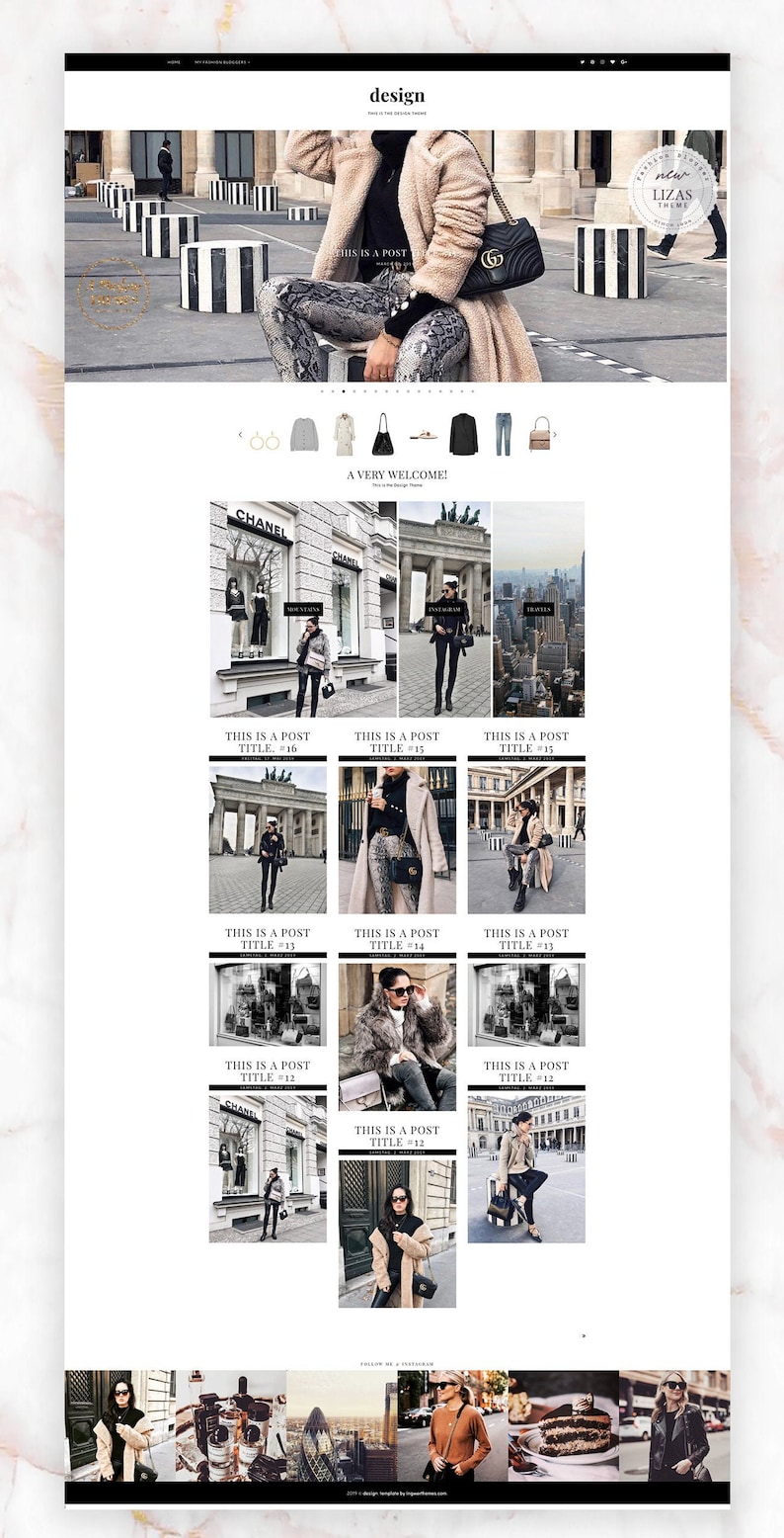 Blogger Template Responsive Design Custom Blogger Design Responsive Blogger Template Blogger theme blogspot Template DESIGN