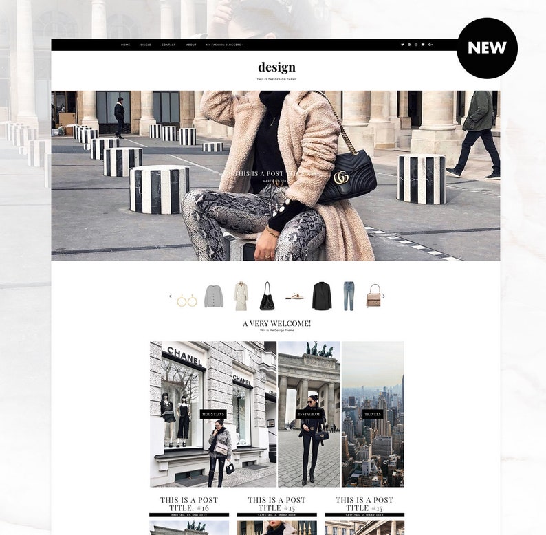 Blogger Template Responsive Design Custom Blogger Design Responsive Blogger Template Blogger theme blogspot Template DESIGN