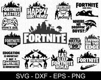 Download Fortnite Birthday Shirt Svg - Free V Bucks Hack Season 6
