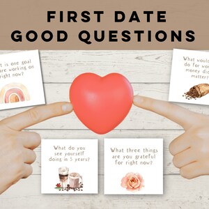 Gute Fragen zum ersten Date, Fragen zum Spaß für Paare, Fragen zum ersten Date, Gesprächsstarter, Fragen zum Aufbau einer Verbindung