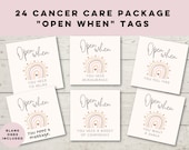 Cancer Gift Basket,Gift for Someone with Cancer,Cancer Care Package,Cancer Treatment Gift Basket,Cancer Patient Gifts,Breast Cancer Gift