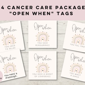 Krebs Geschenkkorb,Geschenk für jemanden mit Krebs,Krebs Care Paket,Krebs Behandlung Geschenkkorb,Krebs Patient Geschenke,Brustkrebs Geschenk