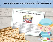 Coloring Pages Passover, Passover Color Pages,Passover Printables, Seder Printables,Four Questions, Afikomen