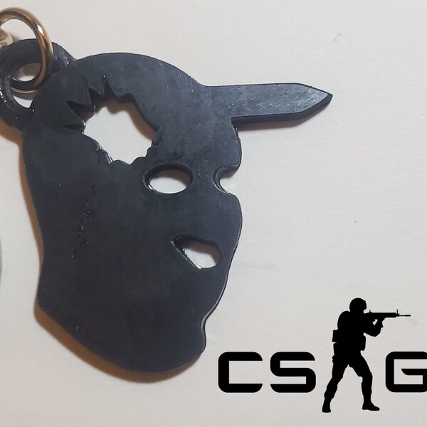 Csgo - Etsy