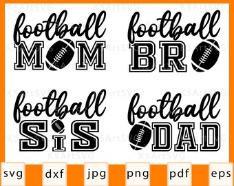 Free Free 226 Family Svg Etsy SVG PNG EPS DXF File