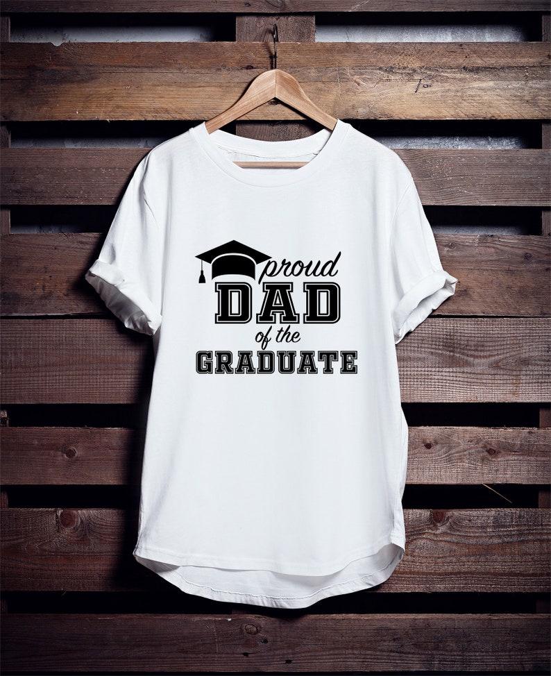 Download Graduation 2021 SVG Graduate Mom Hat Cup SVG Cut File ...
