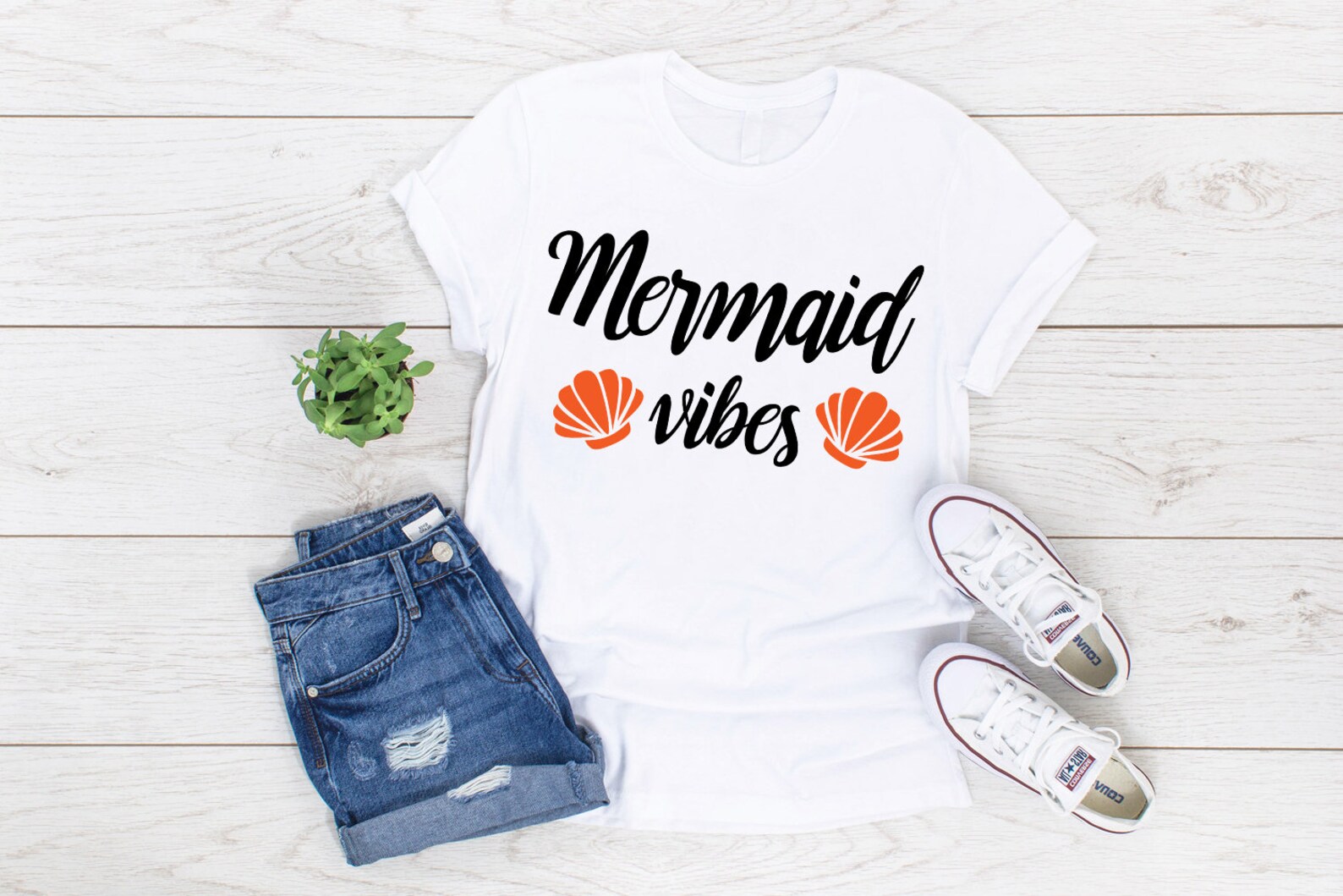 Free Free Mermaid Vibes Svg 416 SVG PNG EPS DXF File