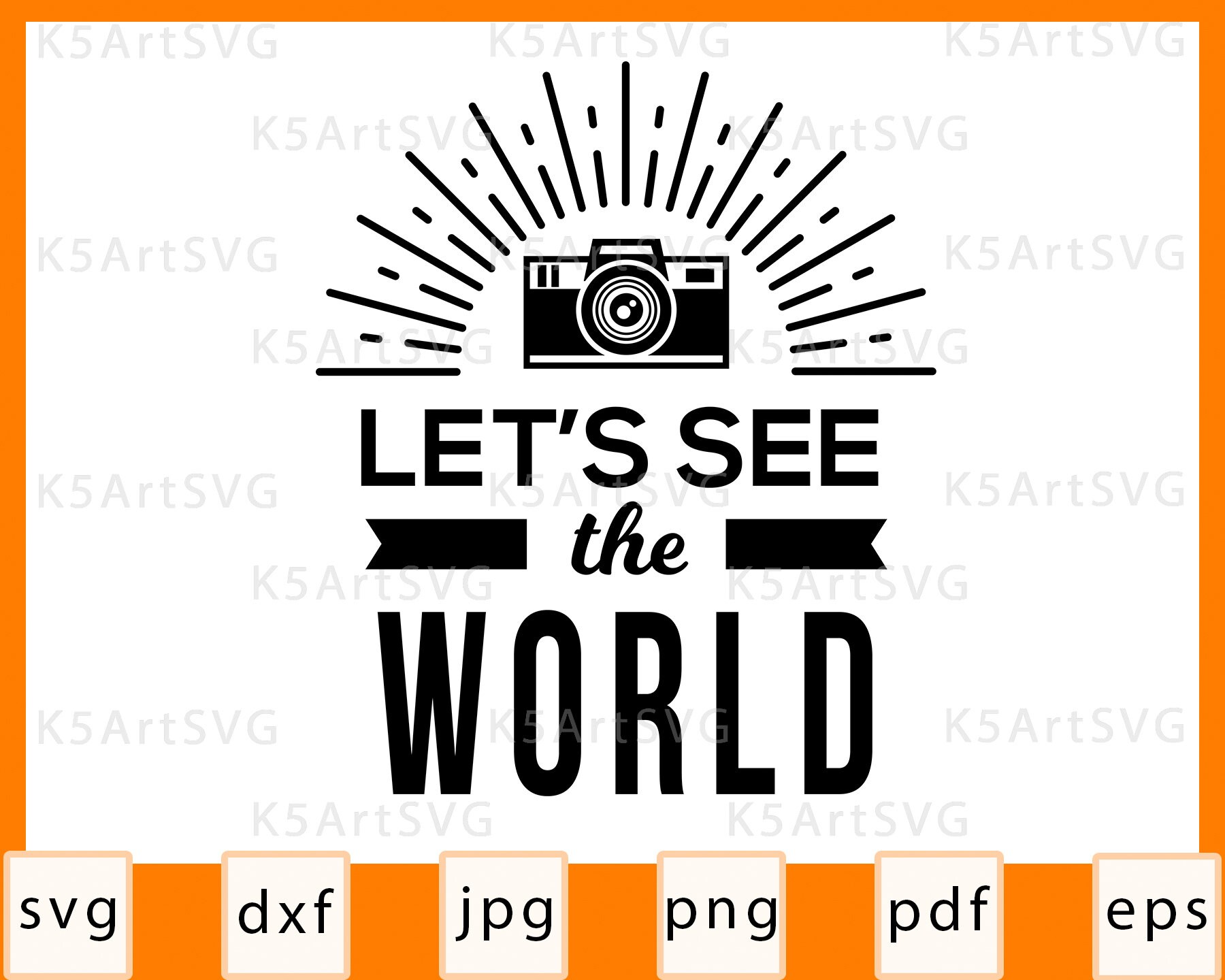 Free Free 158 Camping World Svg SVG PNG EPS DXF File